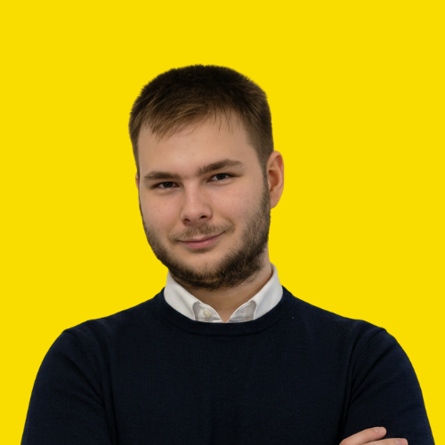 Назарій